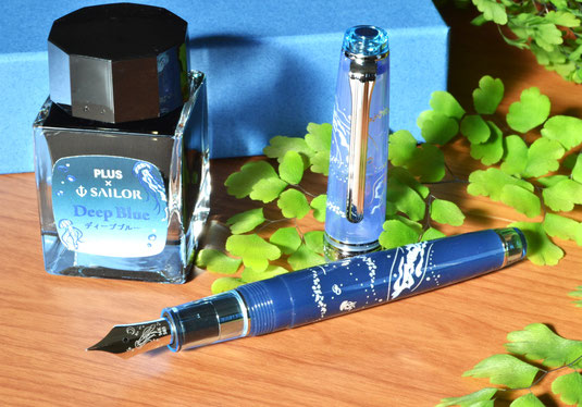 通販 ｜ - PenPoint ペンポイント