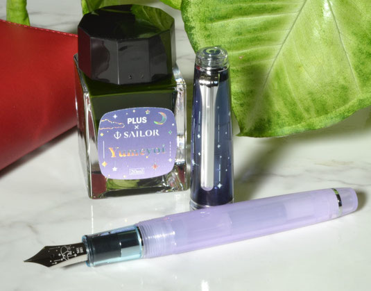 通販 ｜ - PenPoint ペンポイント