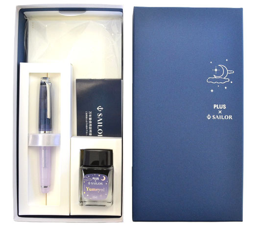 通販 ｜ - PenPoint ペンポイント