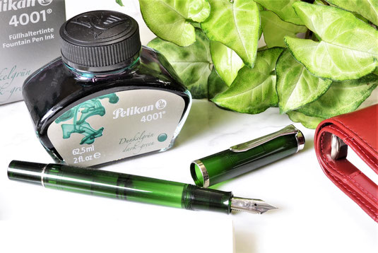 【84700円で購入✴︎期間限定大幅値引き中】願望実現エネルギー入り最高峰ペンシル 通販 ｜ - PenPoint ペンポイント