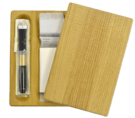 通販 ｜ - PenPoint ペンポイント