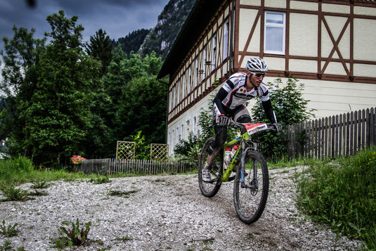 ÖAMTC tomsiller.at Radclub Tirol Regionalsport Birgit Woisetschläger Mountainbike Pascal Benedikter Salzkammergut Trophy Hallstadt Gosau Traunsee Hallstädtersee Rossalm Ewige Wand Salzberg Raschberg
