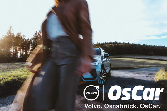 Fotograf, Osnabrück, Werbung 
