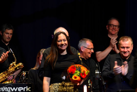www.swingwerk.at swingwerk big band lustenau vorarlberg austria österreich