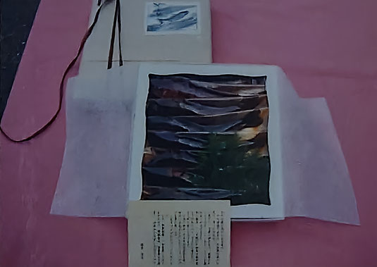 やまめ甘露煮(8尾)贈答用の商品画像