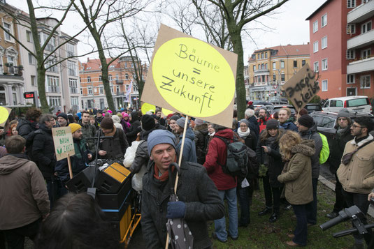Foto: Jörg Scheibe