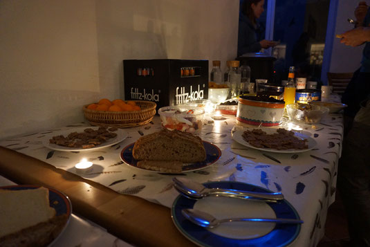 Foto: M. Przybilla