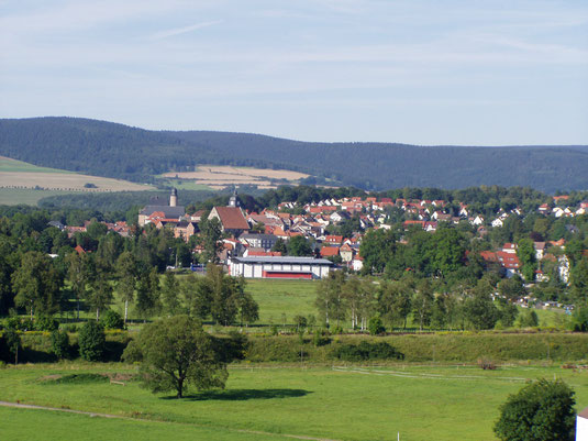 Eisfeld