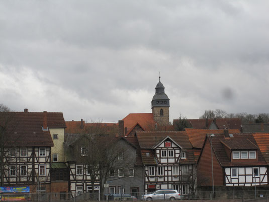 Liebfrauenkirche