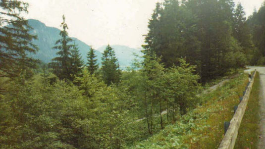Isartal