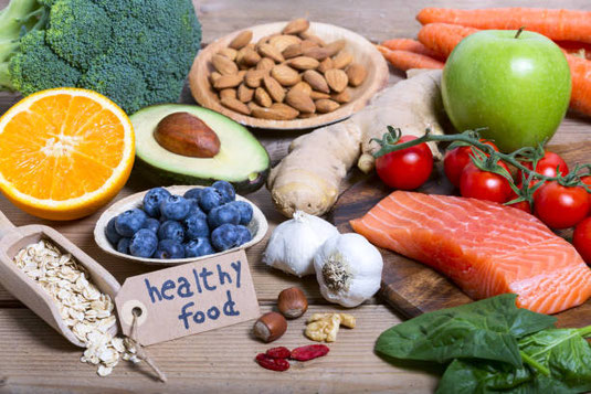 naturopathe acné