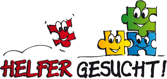 Bild: Sarah Frank | factum.adp In: Pfarrbriefservice.de