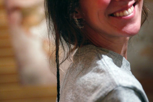 Dreadlocks, dünne Haare, kurze Haare, Extensions