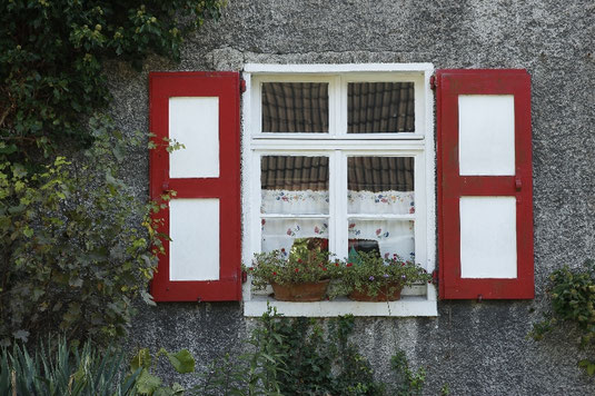 Spaziergang, spazierengehen, Achtsamkeit, Bewusstsein, Fotomotive, langsam gehen