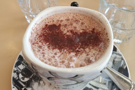 Self-worth, standing up for yourself, how to gain self-confidence