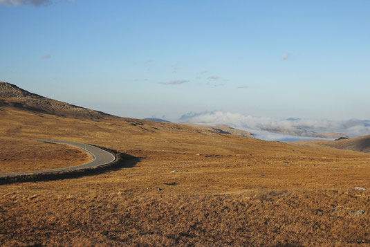 After the trip, trip around the world, advice, homecoming, job