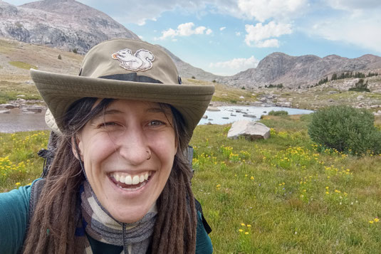 Selbstwert, Hilfe, Ratgeber, Wie bekomme ich mehr Selbstbewusstsein, Sarah Bauer, Sarah Flory