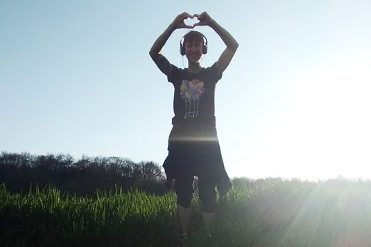 Selbstbewusstsein, Leben ist langweilig, Inspiration, sei du selbst, kein Vergleichen, vergleiche dich nicht, Vergleiche im Internet