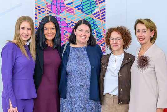 ©Wolfgang Simlinger/cityfoto