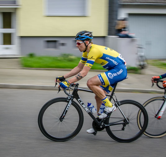 Foto: Thomas Reiff