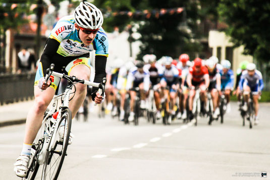 Foto: Lennart Blom, http://lb-photography.de/