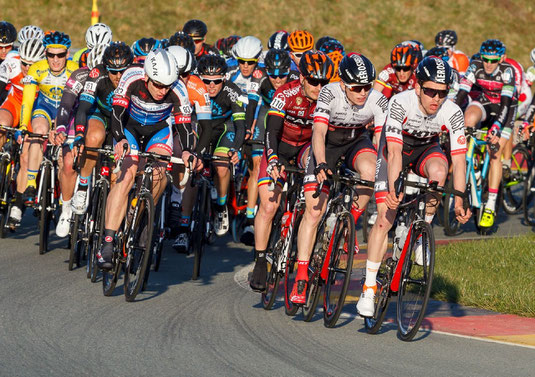 Copyright Ronny Schwabe: www.cycling-photo.de