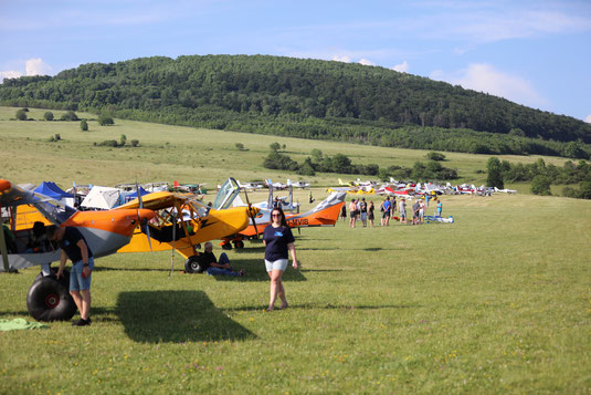 DOLKOSH 2022 Bild: Ronny Schäfer