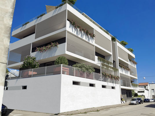 Condominio C37