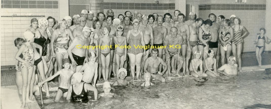 Foto: Voglauer KG