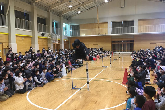 人財キャスティング事業 Sports Works スポーツ アンド ワークス