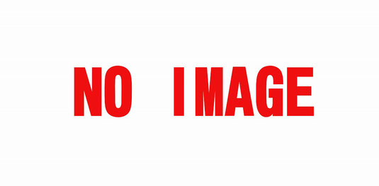 本編画像 Husigibakoya ページ 本編画像 Husigibakoya ページ