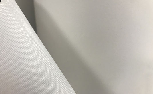 Tissu capotoile, imprimer sur capotoile, capoverde, capotoile