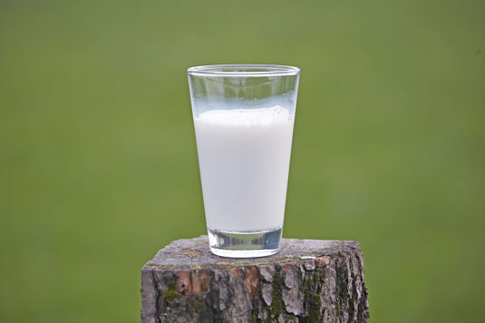Der Pro-Kopf-Verbrauch von Trinkmilch liegt in Deutschland seit vielen Jahren auf einem konstant hohen Niveau - 2015 wurden hierzulande im Durchschnitt 54 Liter pro Kopf konsumiert. Foto: djd/Landesvereinigung der Milchwirtschaft/Marco Grundt