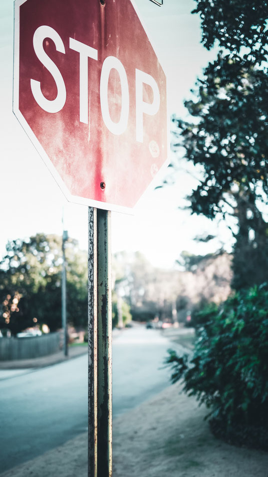 Picture by Luke van Zyl