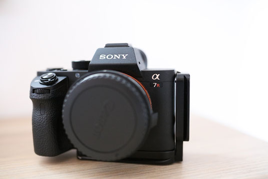 Maulbronn Fotograf Simon Knittel Fotografie Sony A7RII Equipment Alpha sonyalhpa 7