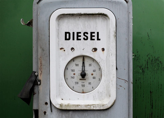 Dieselgate: Neue BGH-Rechtssprechung - Dr. jur. Michael Fingerhut - Rechtsanwalt / Rechtsberatung / Inhouse-Rechtsseminare München