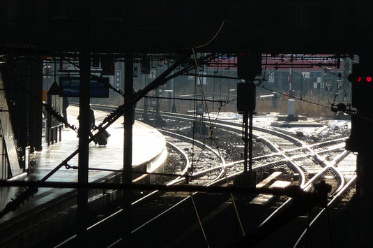 Hamburg 2011