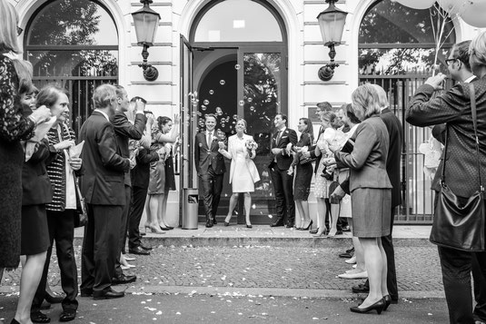 Hochzeitsfotografie Hamburg