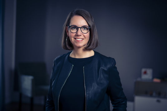 Kristin Stein HR Consulting