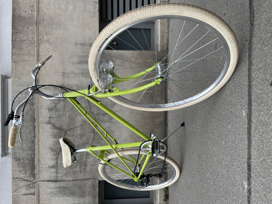 Single Kostenlos Rauris Fels Am Wagram Singlespeed Fahrrad Gropetersdorf Markt Sie Sucht Ihn Wels-Land Partnersuche Ab 60. Amerikaner Kennenlernen Single Kostenlos Rauris Fels Am Wagram Singlespeed Fahrrad