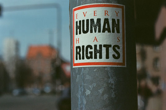 Bild von Markus Spiske auf Unsplash