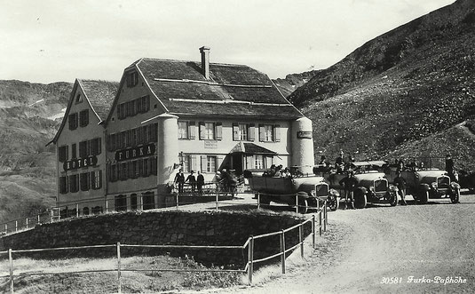 Wehrliverlag Kilchberg Zürich