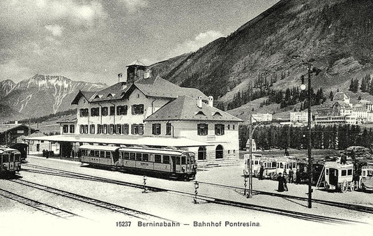 Wehrli AG Kilchberg Zürich