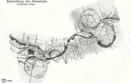 Vereinigte Kunstdruckereien Metz & Lautz Darmstadt