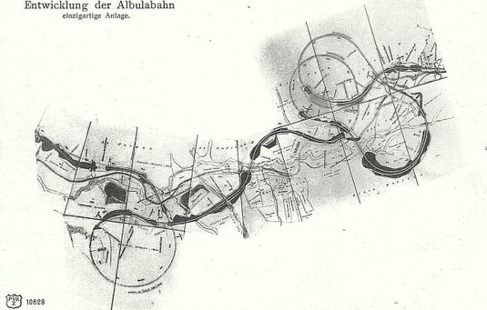 Vereinigte Kunstdruckereien Metz & Lautz Darmstadt