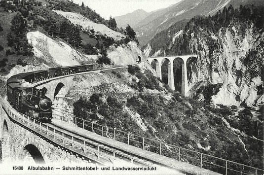 Wehrli AG Kilchberg Zürich