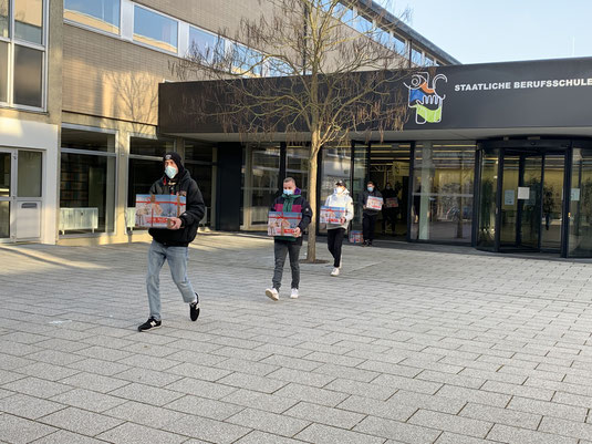 Foto: Johannes Miller