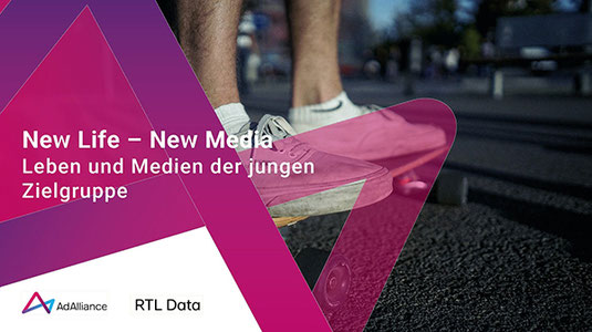 Foto: Ad Alliance / RTL Deutschland