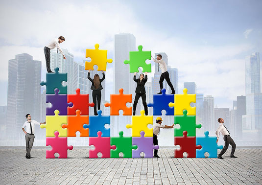 Employee Engagement and Alignment