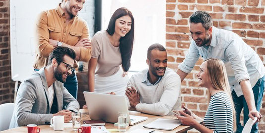 Employee Retention and Engagement